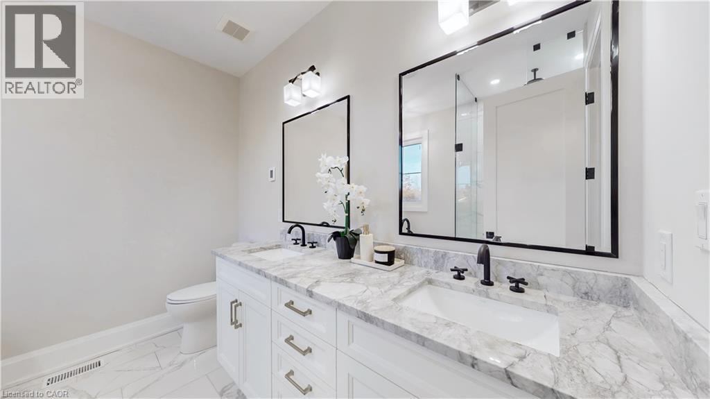 333 Silvana Crescent, Burlington, Ontario L7L 2W3 - Photo 20 - 40786454