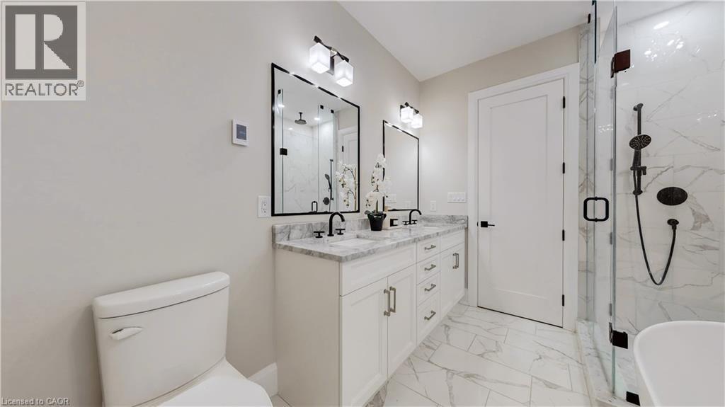 333 Silvana Crescent, Burlington, Ontario L7L 2W3 - Photo 21 - 40786454