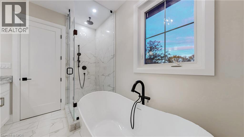 333 Silvana Crescent, Burlington, Ontario L7L 2W3 - Photo 22 - 40786454