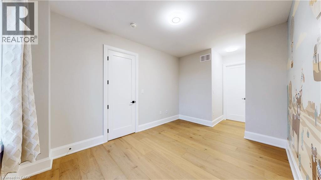 333 Silvana Crescent, Burlington, Ontario L7L 2W3 - Photo 25 - 40786454