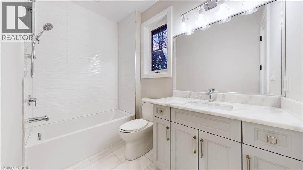 333 Silvana Crescent, Burlington, Ontario L7L 2W3 - Photo 26 - 40786454