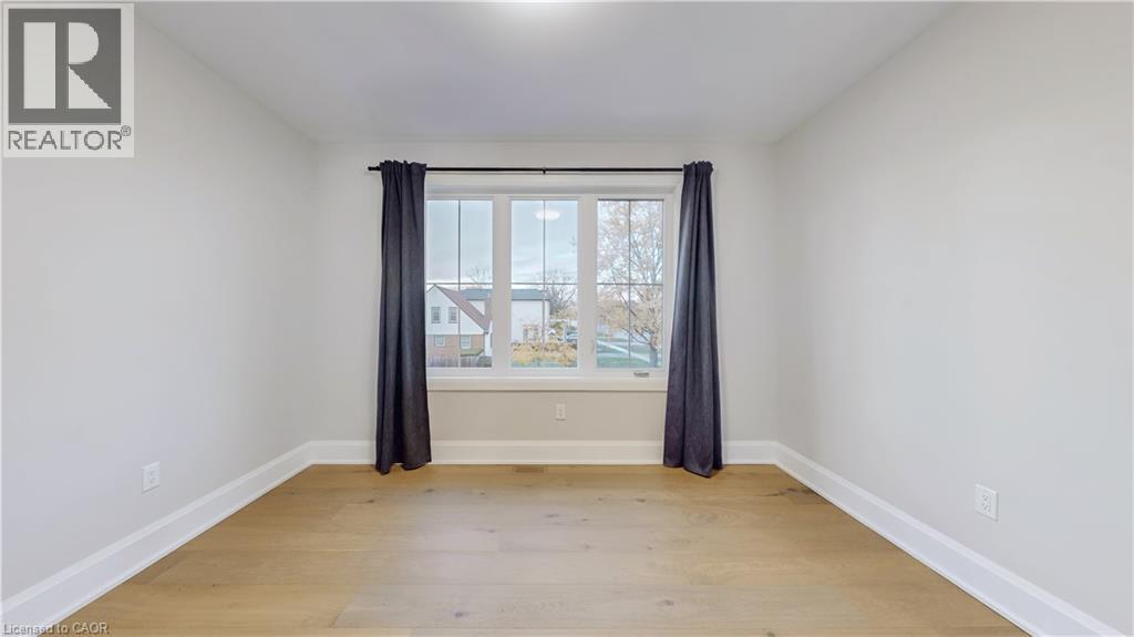 333 Silvana Crescent, Burlington, Ontario L7L 2W3 - Photo 28 - 40786454