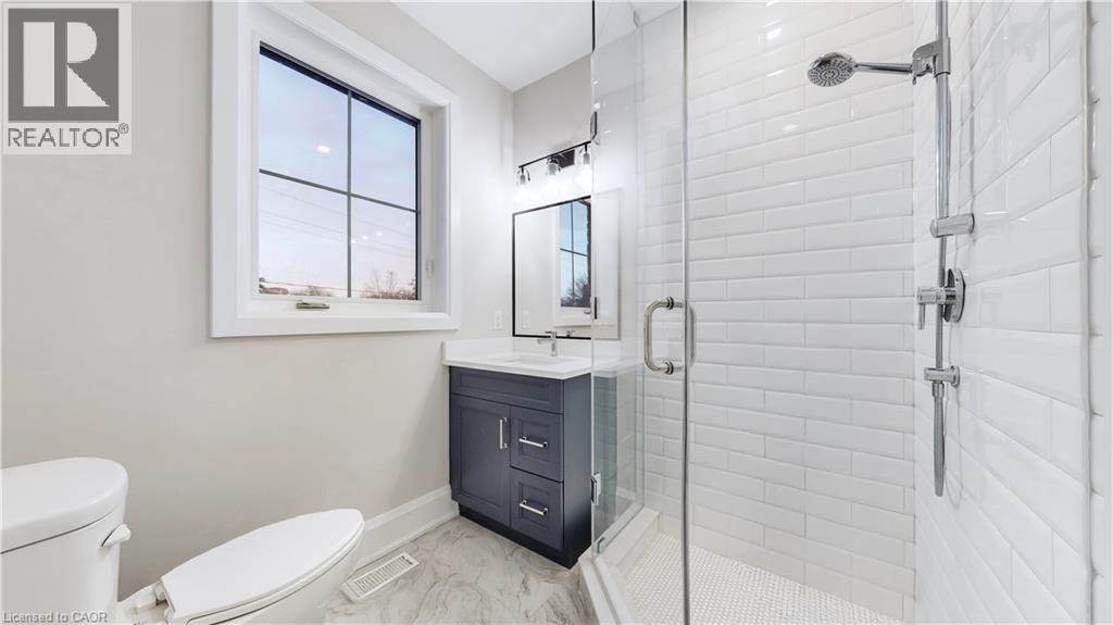 333 Silvana Crescent, Burlington, Ontario L7L 2W3 - Photo 30 - 40786454