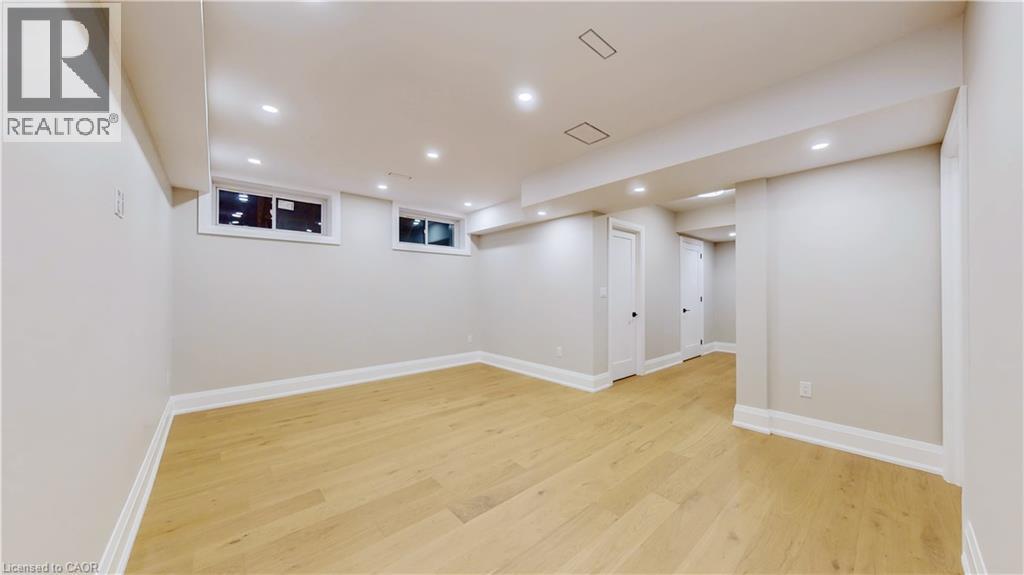 333 Silvana Crescent, Burlington, Ontario L7L 2W3 - Photo 32 - 40786454