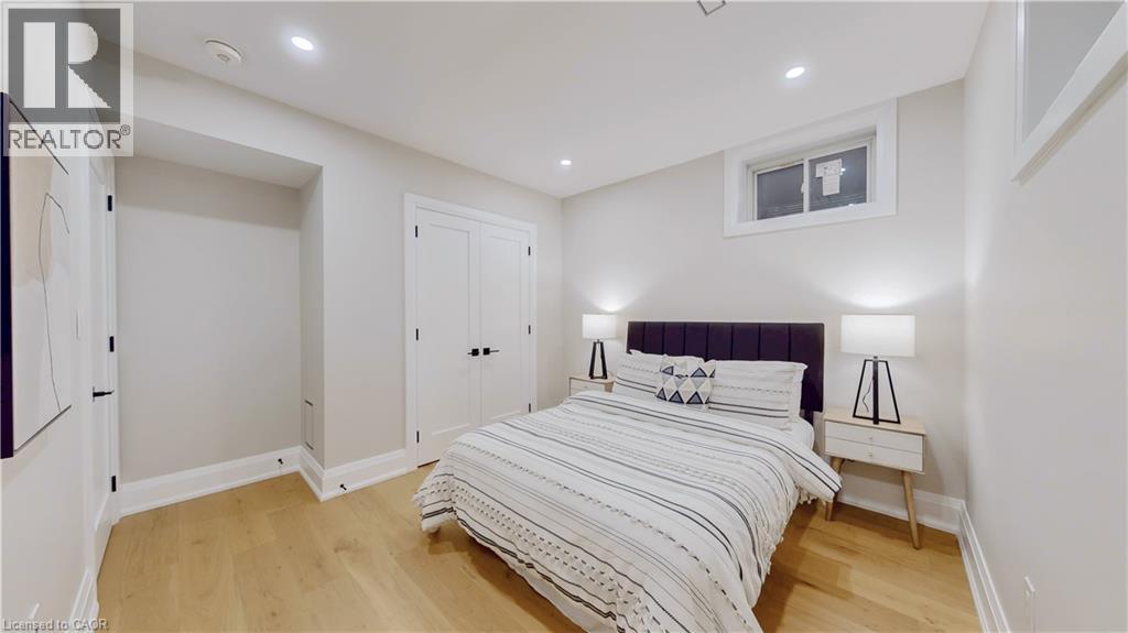 333 Silvana Crescent, Burlington, Ontario L7L 2W3 - Photo 33 - 40786454