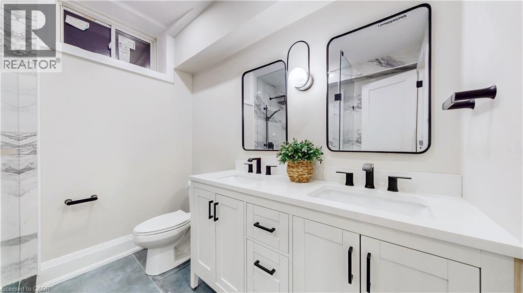 333 Silvana Crescent, Burlington, Ontario L7L 2W3 - Photo 35 - 40786454