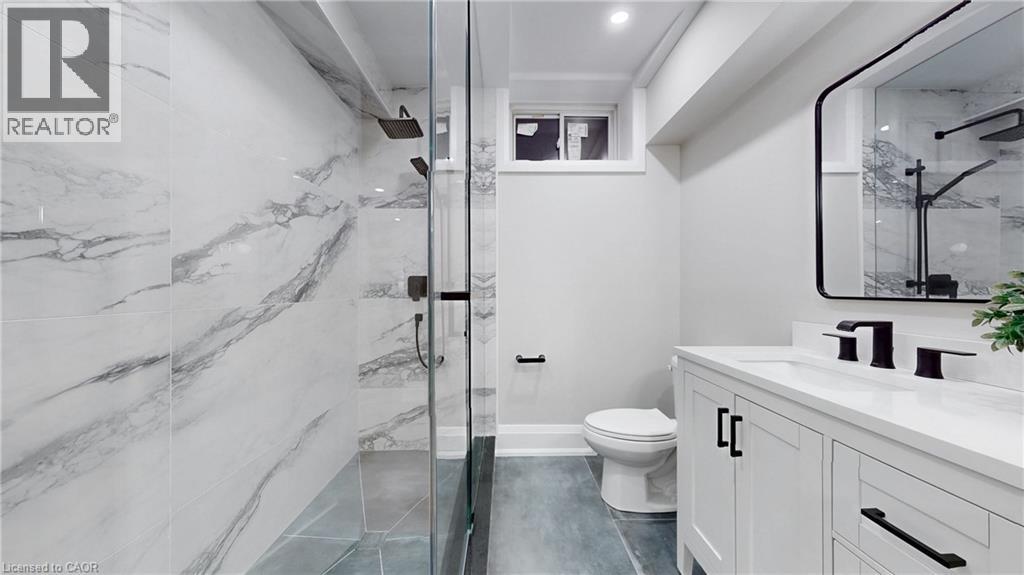 333 Silvana Crescent, Burlington, Ontario L7L 2W3 - Photo 36 - 40786454