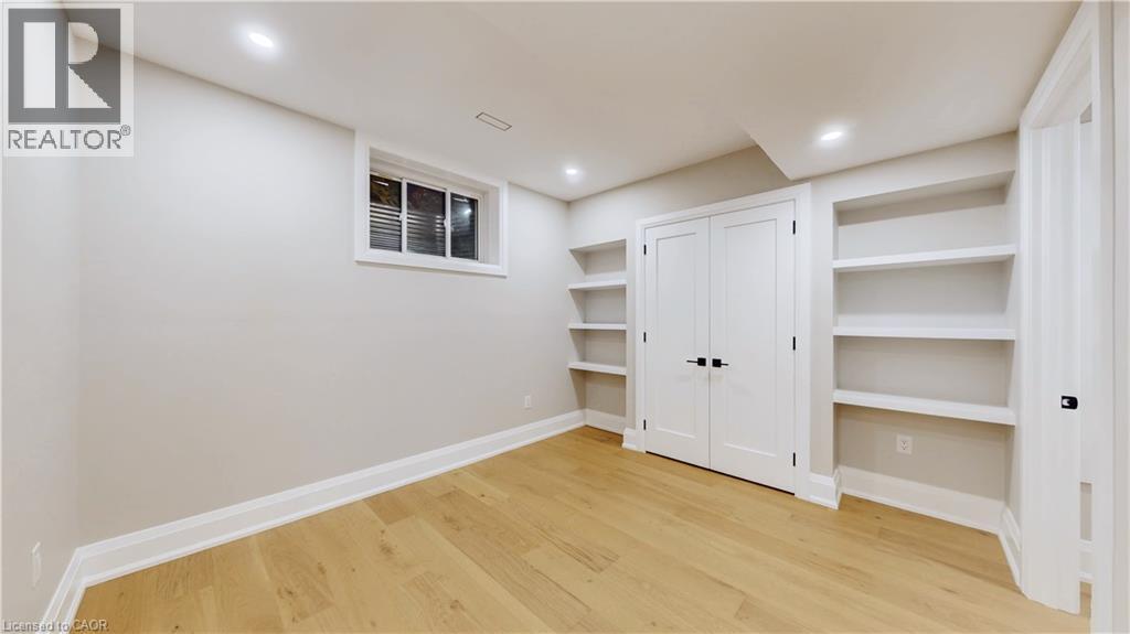 333 Silvana Crescent, Burlington, Ontario L7L 2W3 - Photo 37 - 40786454