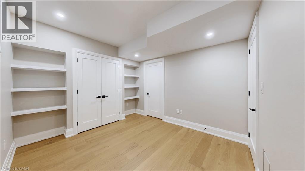 333 Silvana Crescent, Burlington, Ontario L7L 2W3 - Photo 38 - 40786454