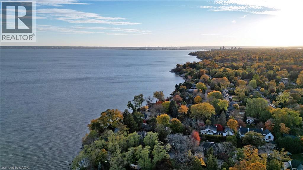 333 Silvana Crescent, Burlington, Ontario L7L 2W3 - Photo 41 - 40786454