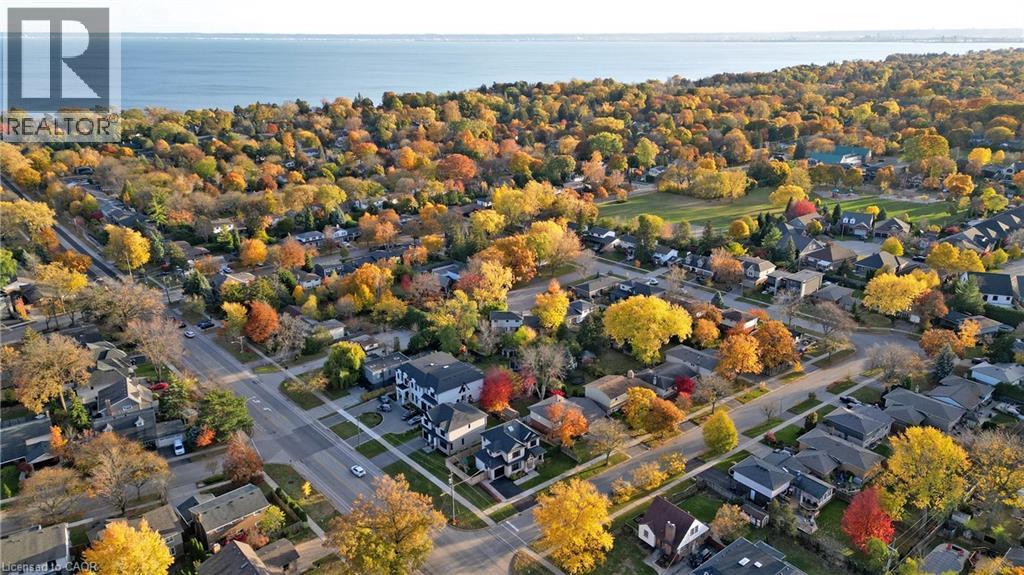 333 Silvana Crescent, Burlington, Ontario L7L 2W3 - Photo 42 - 40786454