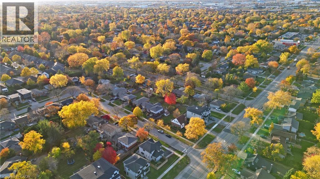 333 Silvana Crescent, Burlington, Ontario L7L 2W3 - Photo 43 - 40786454