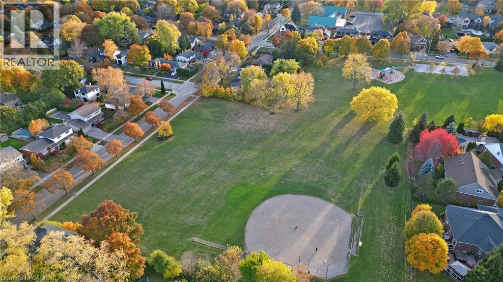 333 Silvana Crescent, Burlington, Ontario L7L 2W3 - Photo 44 - 40786454