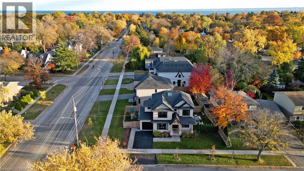 333 Silvana Crescent, Burlington, Ontario L7L 2W3 - Photo 45 - 40786454