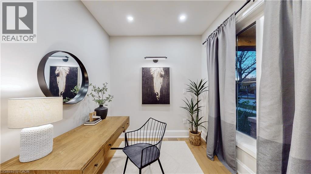 333 Silvana Crescent, Burlington, Ontario L7L 2W3 - Photo 6 - 40786454