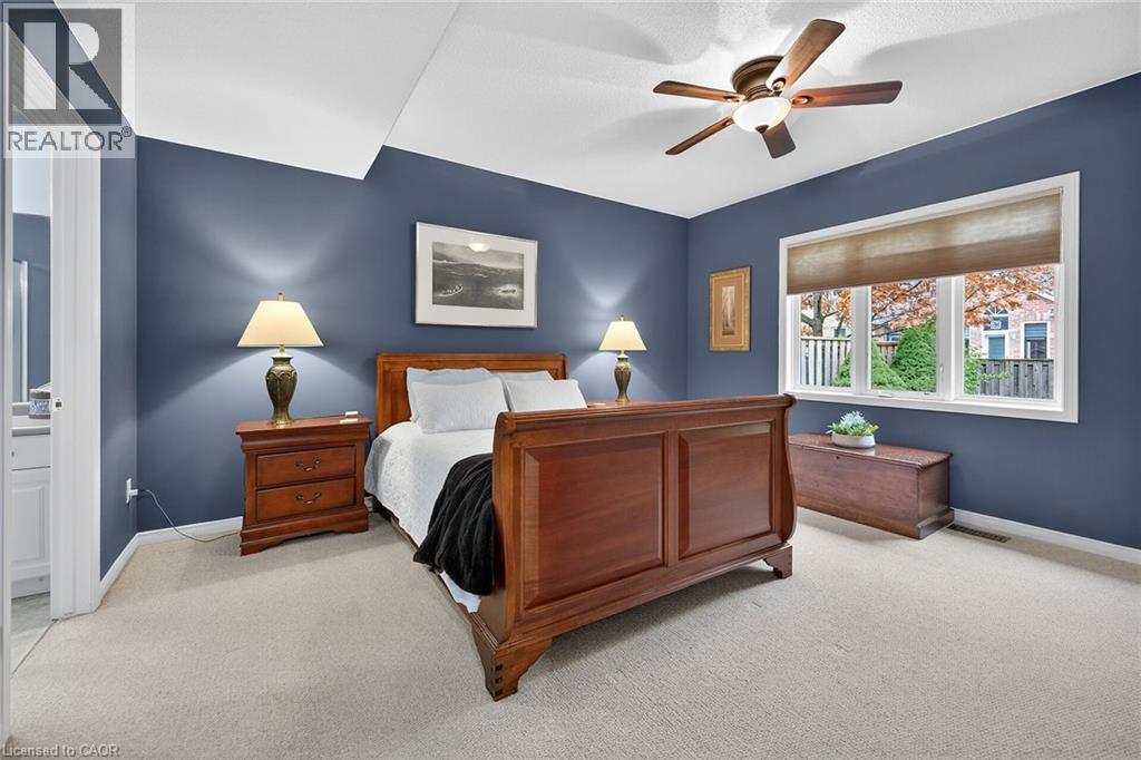 212 Stonehenge Drive Unit# 31, Ancaster, Ontario L9K 1N5 - Photo 19 - 40786301