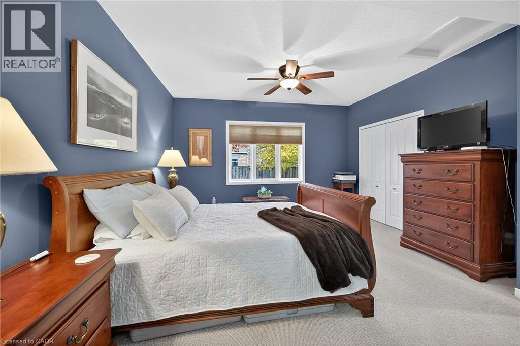 212 Stonehenge Drive Unit# 31, Ancaster, Ontario L9K 1N5 - Photo 20 - 40786301