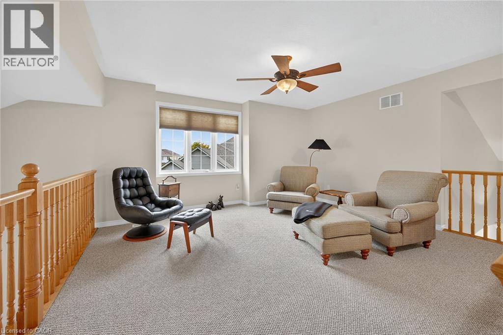 212 Stonehenge Drive Unit# 31, Ancaster, Ontario L9K 1N5 - Photo 28 - 40786301