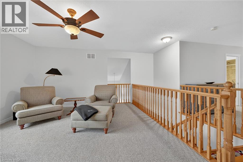 212 Stonehenge Drive Unit# 31, Ancaster, Ontario L9K 1N5 - Photo 30 - 40786301