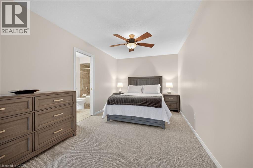 212 Stonehenge Drive Unit# 31, Ancaster, Ontario L9K 1N5 - Photo 33 - 40786301