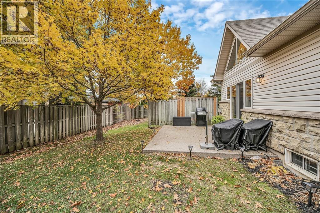 212 Stonehenge Drive Unit# 31, Ancaster, Ontario L9K 1N5 - Photo 37 - 40786301