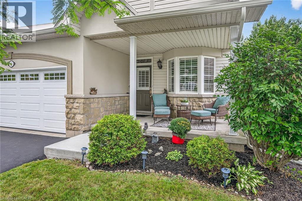 212 Stonehenge Drive Unit# 31, Ancaster, Ontario L9K 1N5 - Photo 39 - 40786301