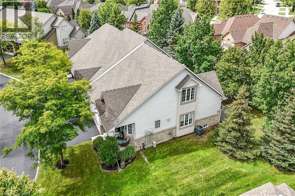 212 Stonehenge Drive Unit# 31, Ancaster, Ontario L9K 1N5 - Photo 44 - 40786301