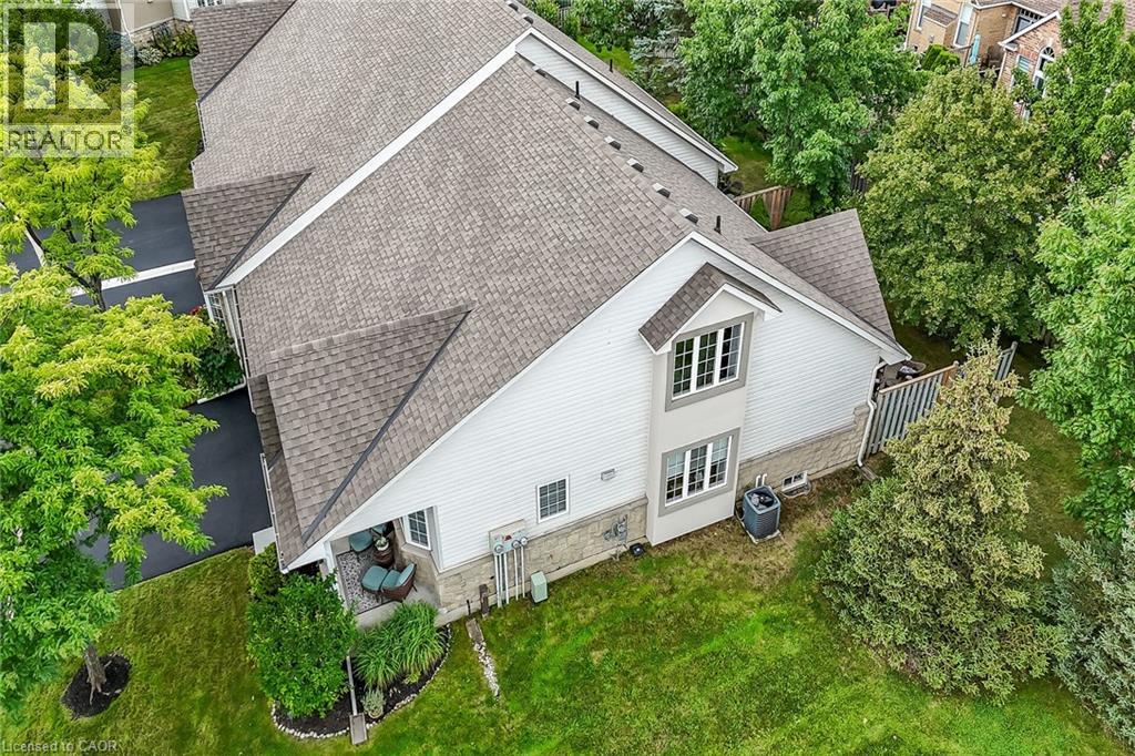 212 Stonehenge Drive Unit# 31, Ancaster, Ontario L9K 1N5 - Photo 47 - 40786301