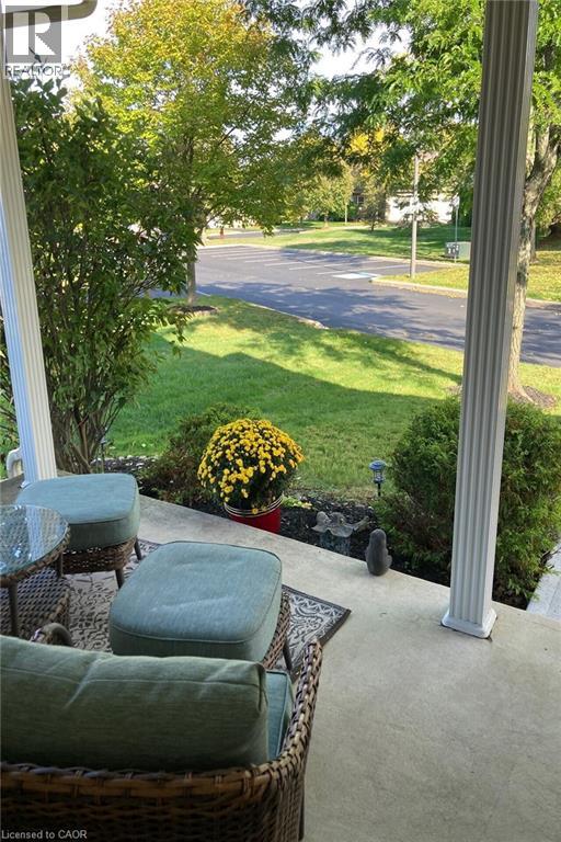 212 Stonehenge Drive Unit# 31, Ancaster, Ontario L9K 1N5 - Photo 48 - 40786301