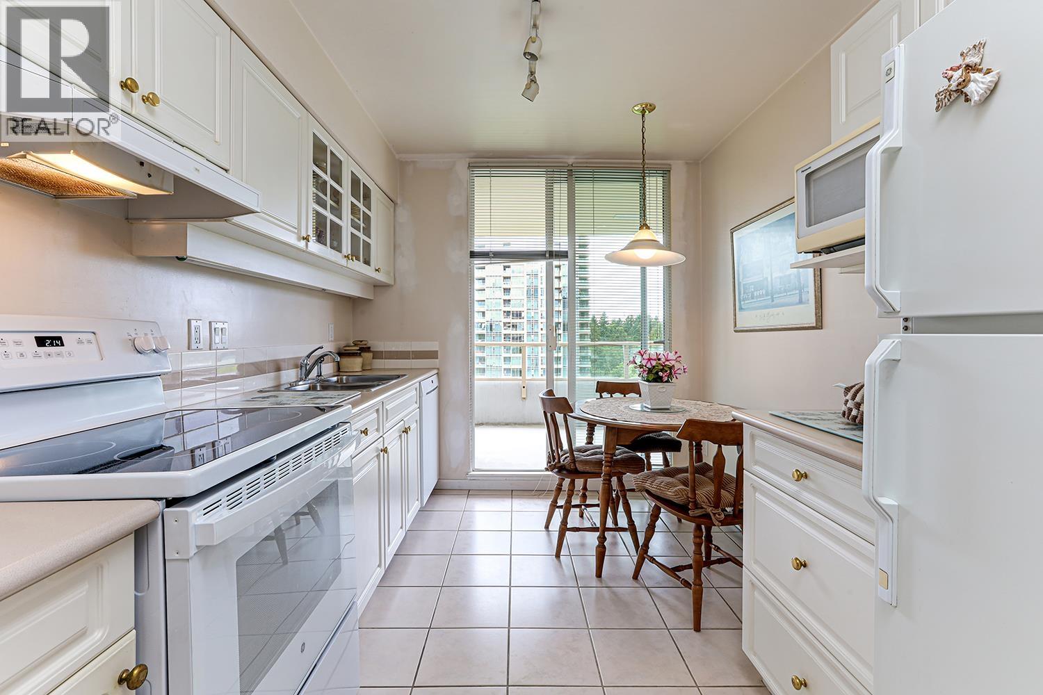 702 7108 Edmonds Street, Burnaby, British Columbia V3N 4X9 - Photo 10 - R3065633