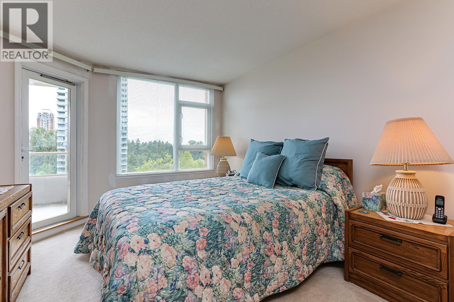 702 7108 Edmonds Street, Burnaby, British Columbia V3N 4X9 - Photo 11 - R3065633