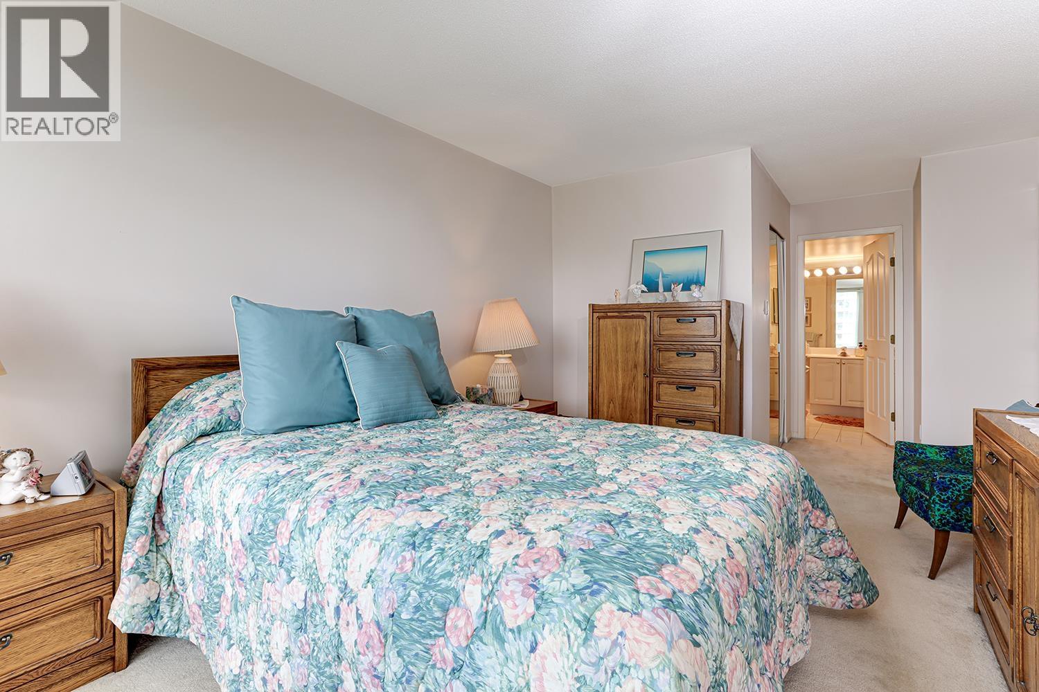 702 7108 Edmonds Street, Burnaby, British Columbia V3N 4X9 - Photo 12 - R3065633