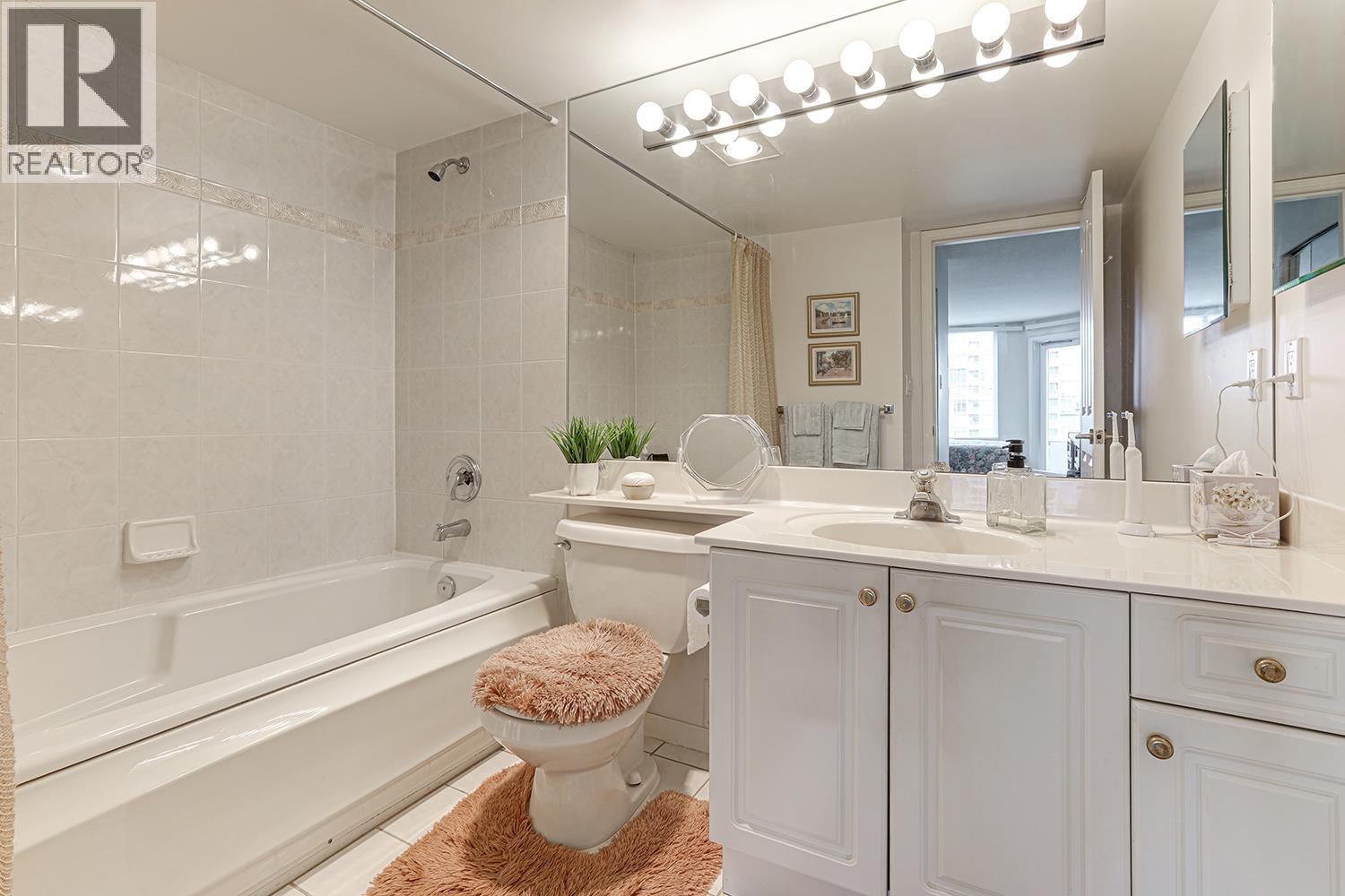 702 7108 Edmonds Street, Burnaby, British Columbia V3N 4X9 - Photo 13 - R3065633