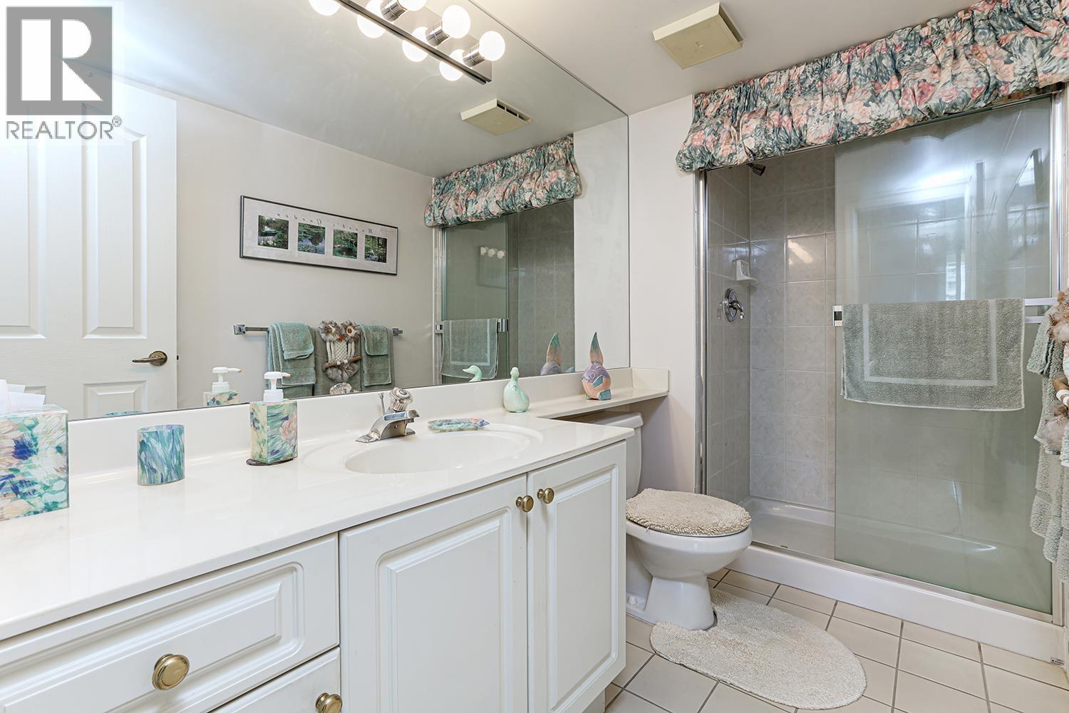 702 7108 Edmonds Street, Burnaby, British Columbia V3N 4X9 - Photo 14 - R3065633