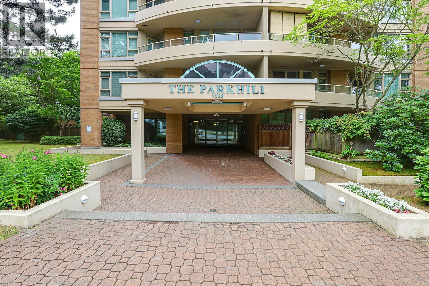 702 7108 Edmonds Street, Burnaby, British Columbia V3N 4X9 - Photo 2 - R3065633