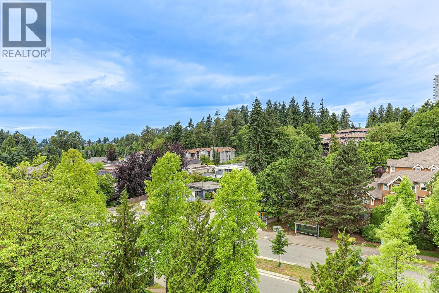 702 7108 Edmonds Street, Burnaby, British Columbia V3N 4X9 - Photo 20 - R3065633