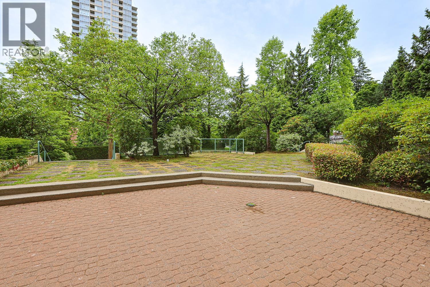 702 7108 Edmonds Street, Burnaby, British Columbia V3N 4X9 - Photo 26 - R3065633
