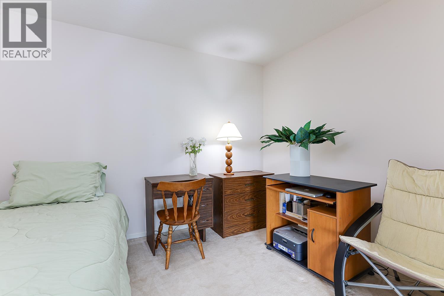 702 7108 Edmonds Street, Burnaby, British Columbia V3N 4X9 - Photo 6 - R3065633