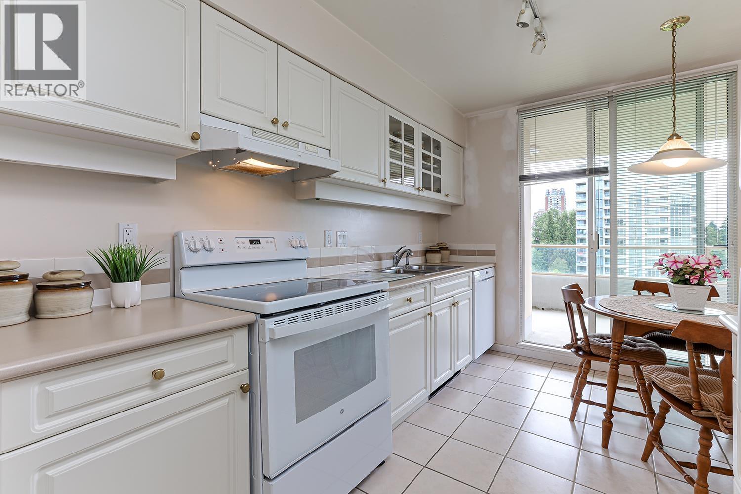 702 7108 Edmonds Street, Burnaby, British Columbia V3N 4X9 - Photo 7 - R3065633