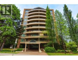 702 7108 EDMONDS STREET