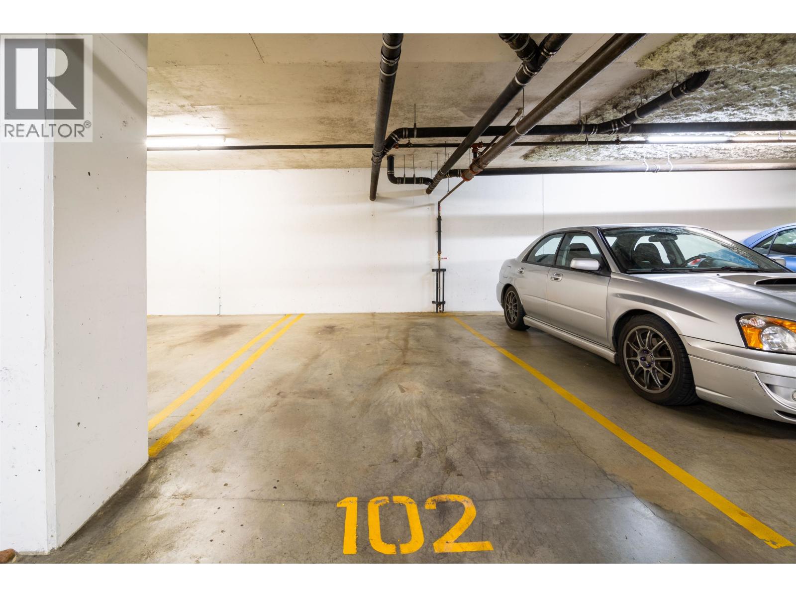 476 9100 Ferndale Road, Richmond, British Columbia V6Y 4L1 - Photo 12 - R3065636