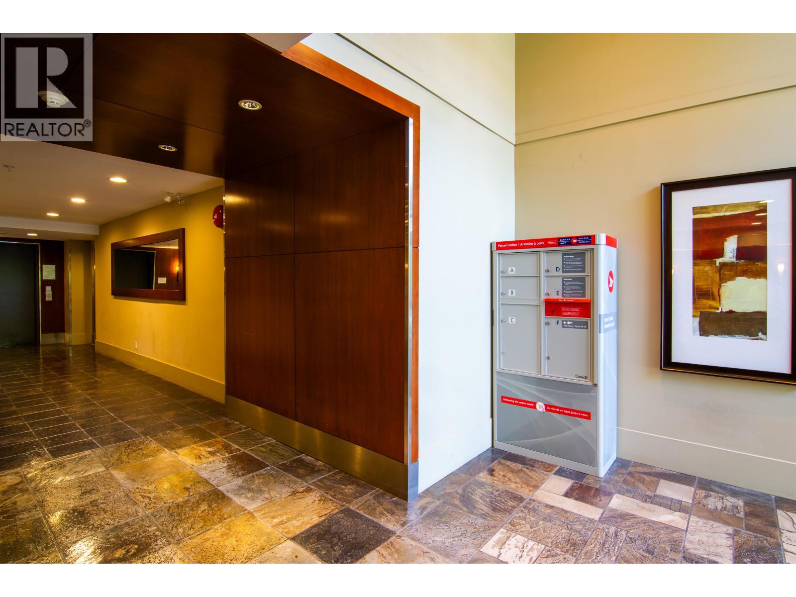 476 9100 Ferndale Road, Richmond, British Columbia V6Y 4L1 - Photo 13 - R3065636