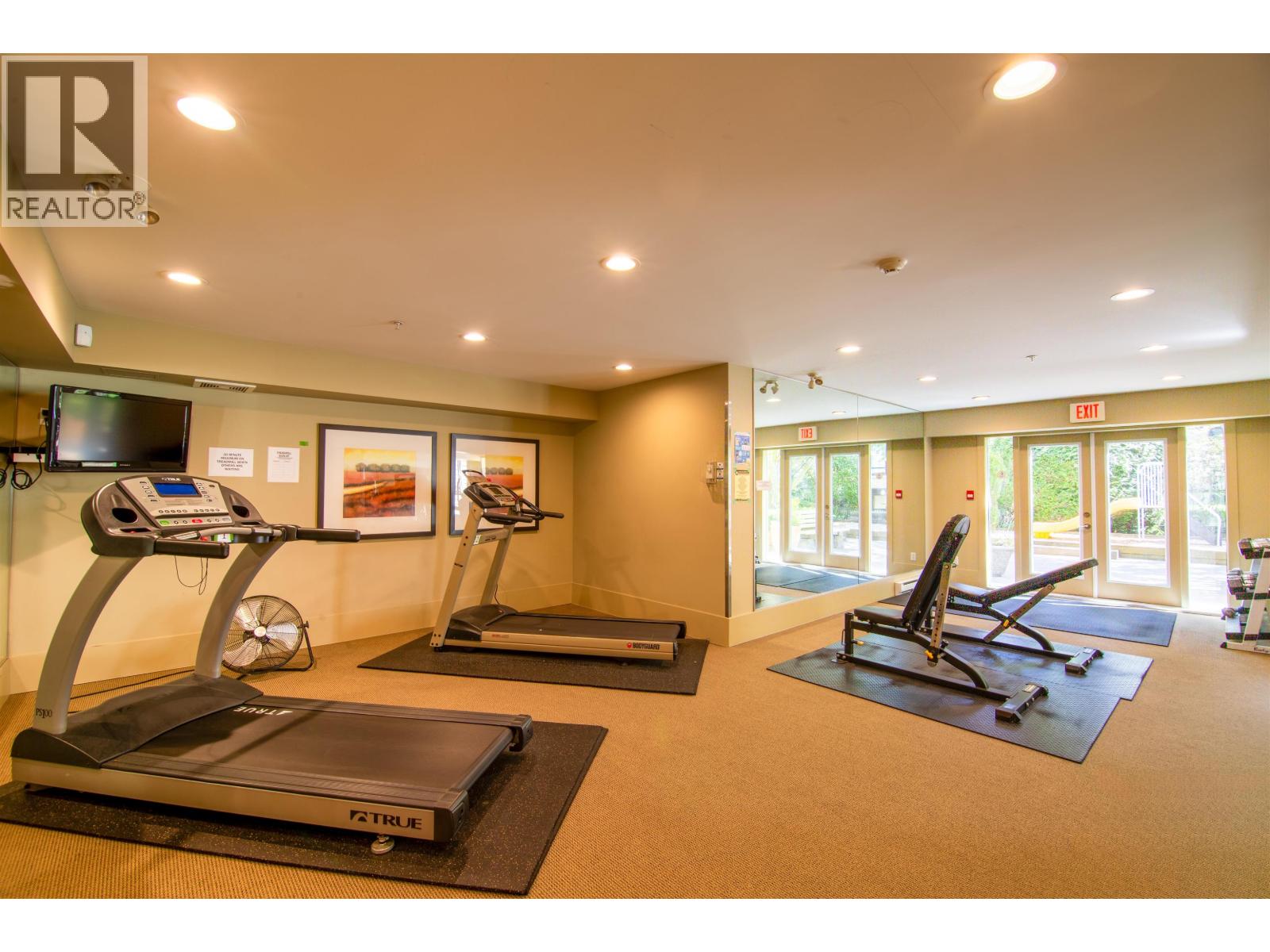 476 9100 Ferndale Road, Richmond, British Columbia V6Y 4L1 - Photo 16 - R3065636