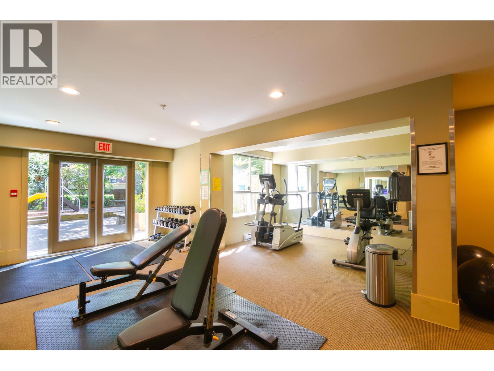 476 9100 Ferndale Road, Richmond, British Columbia V6Y 4L1 - Photo 17 - R3065636