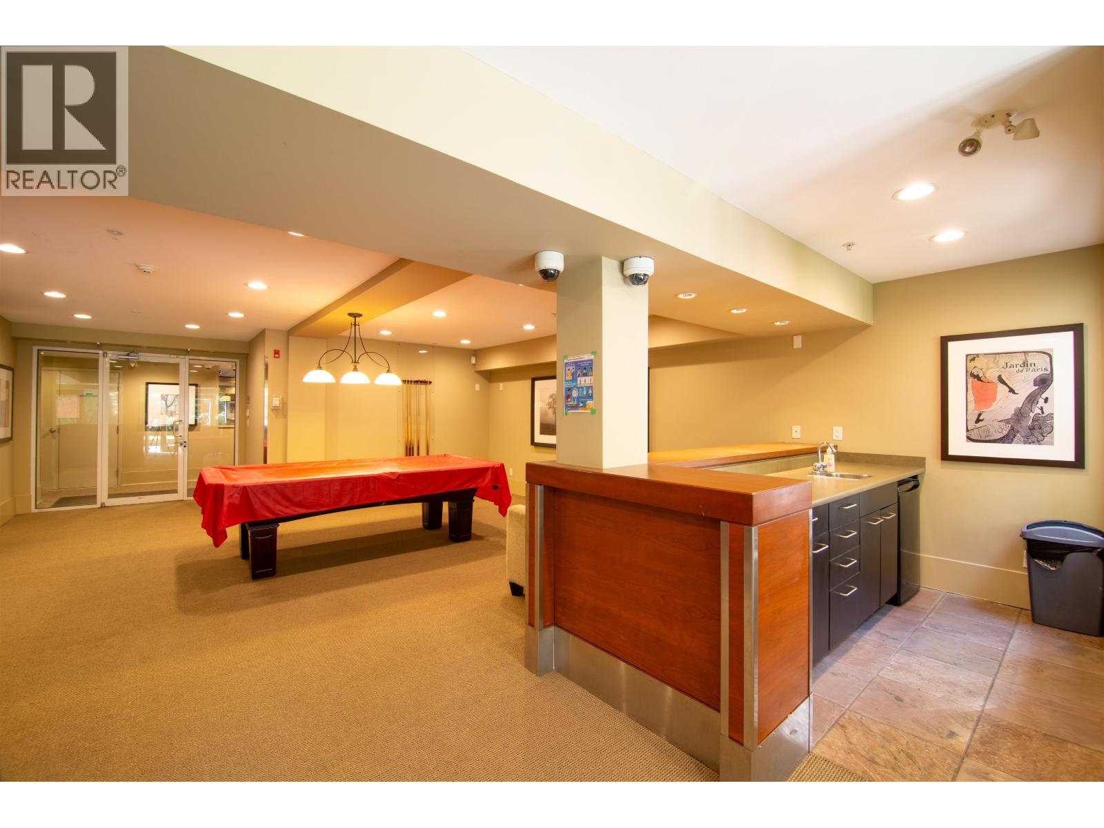 476 9100 Ferndale Road, Richmond, British Columbia V6Y 4L1 - Photo 19 - R3065636