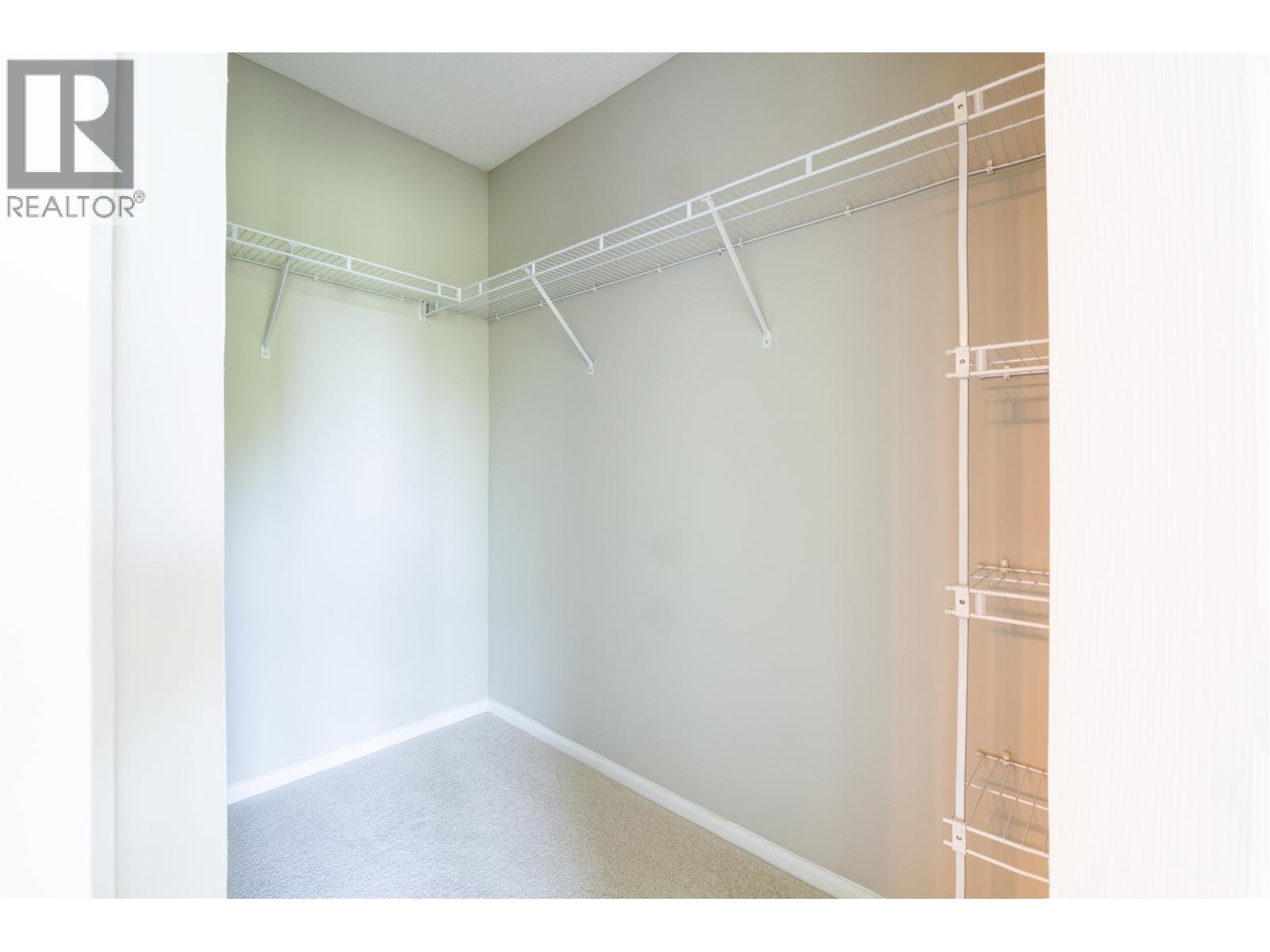 476 9100 Ferndale Road, Richmond, British Columbia V6Y 4L1 - Photo 20 - R3065636