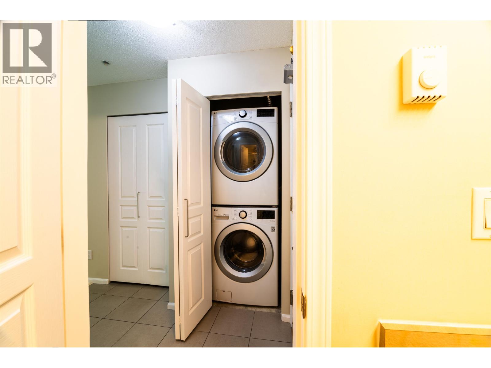 476 9100 Ferndale Road, Richmond, British Columbia V6Y 4L1 - Photo 21 - R3065636