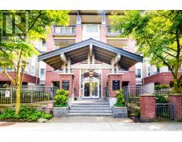 476 9100 FERNDALE ROAD