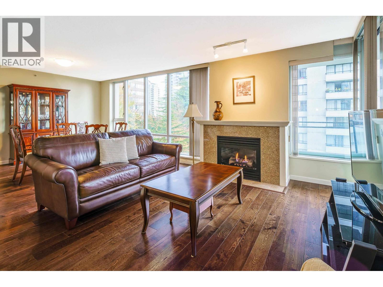 701 720 Hamilton Street, New Westminster, British Columbia V3M 7A6 - Photo 10 - R3065639