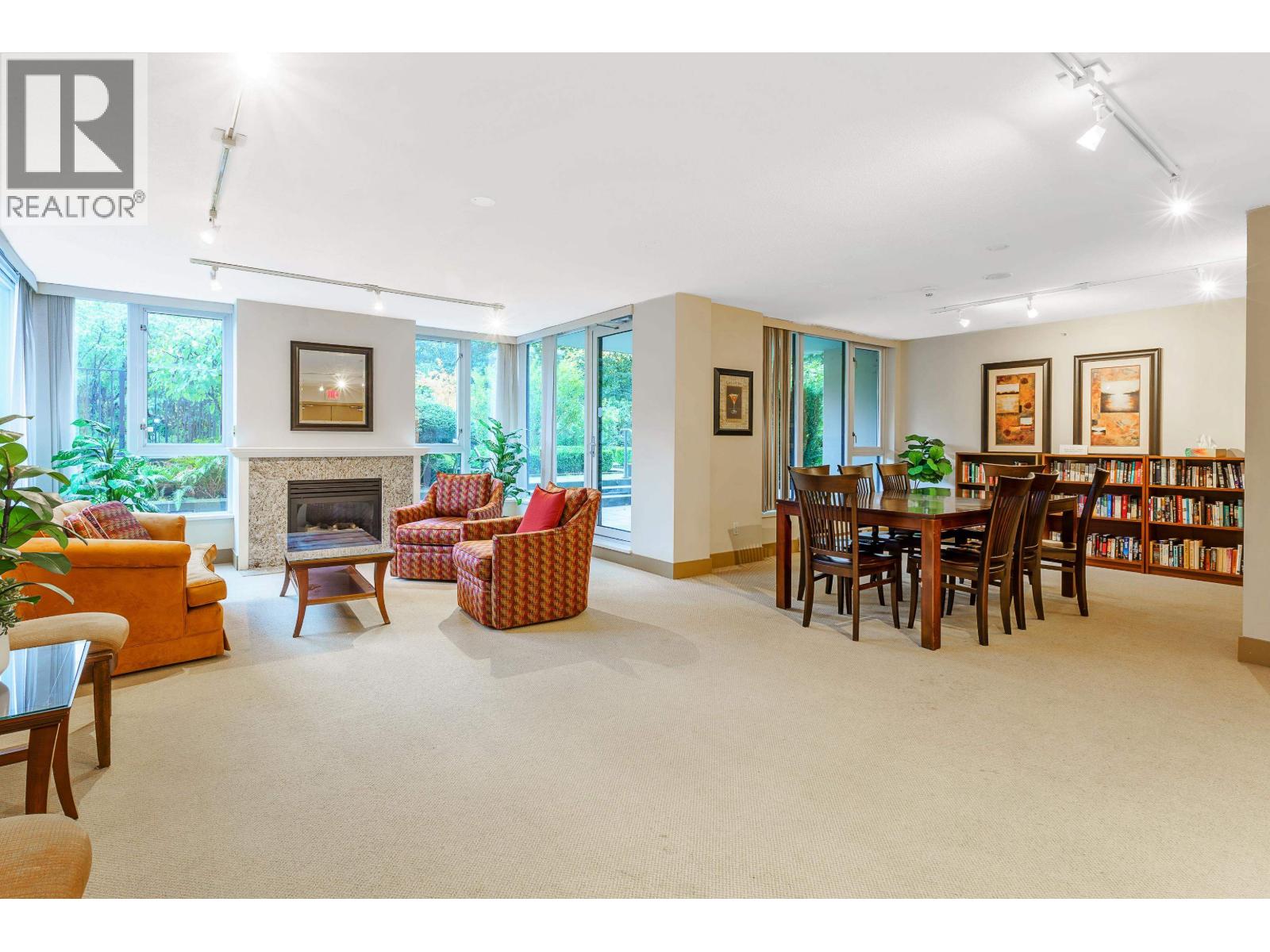 701 720 Hamilton Street, New Westminster, British Columbia V3M 7A6 - Photo 17 - R3065639